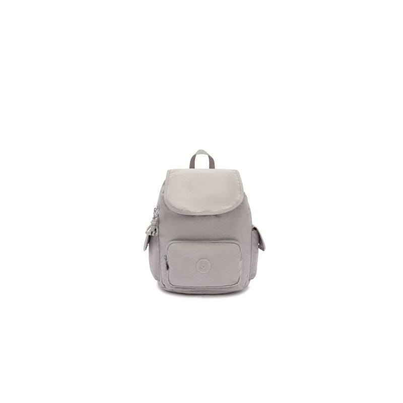 KIPLING KIPLING Kipling Women's City Pack Small Backpack, Lightweight Versatile Daypack, Bag - Image 1